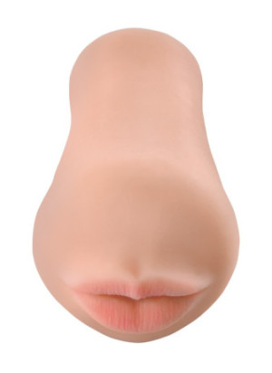 Fuck me Silly to Go Deep Throat Cocksucker